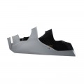 Armour Bodies Pro Series Bodywork for Kawasaki ZX-10R (16-20) Armour Bodies Pro Series Bodywork for Kawasaki ZX-10R (16-20)
